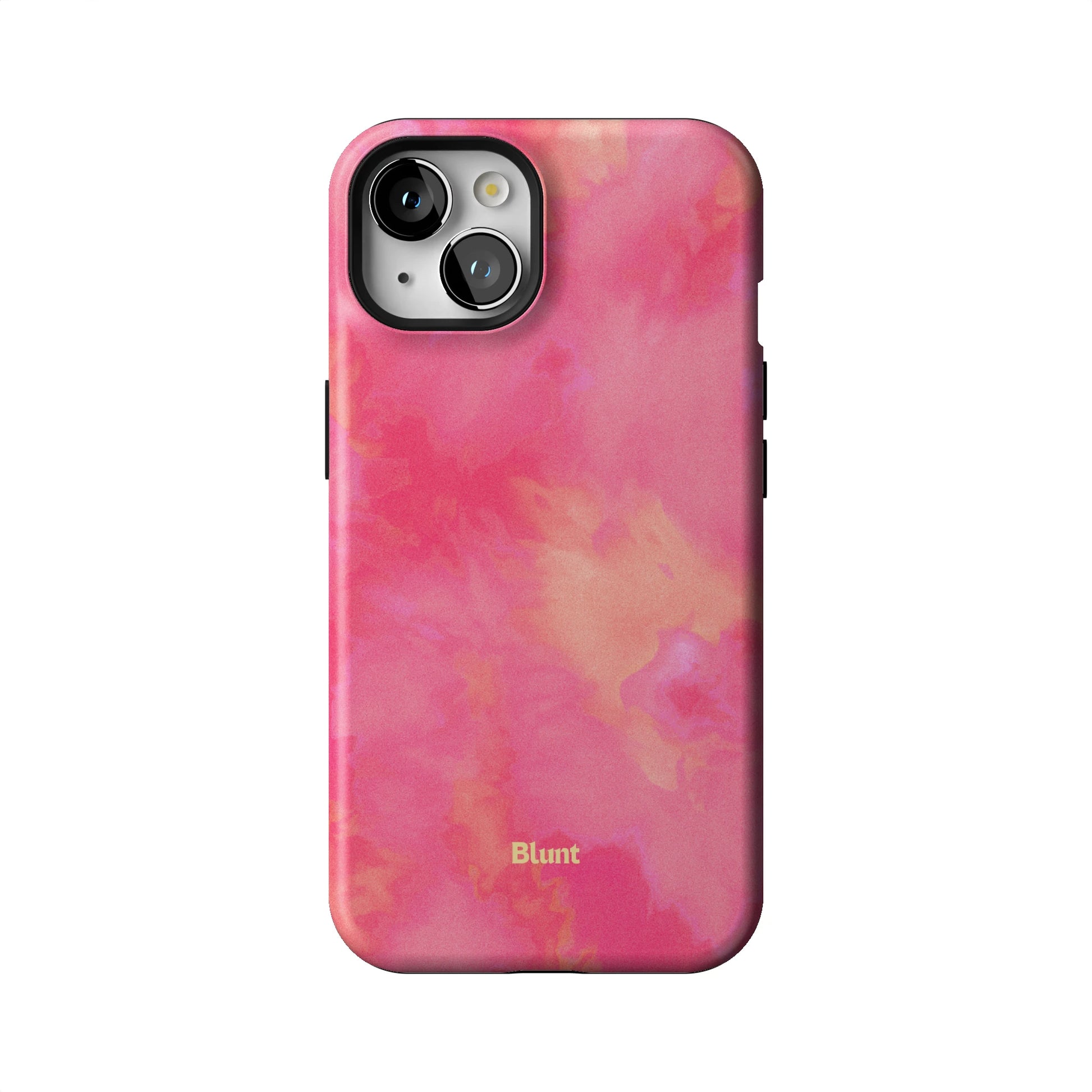 Dreamcore iPhone Case gallery - Iphone_13_Iphone_1