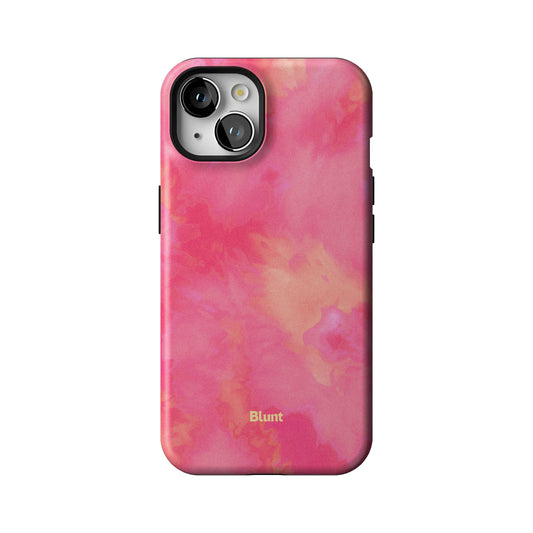 Dreamcore iPhone Case gallery - Iphone_13_Iphone_1