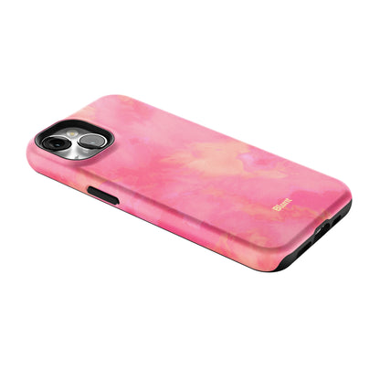 Dreamcore iPhone Case gallery - Iphone_13_Iphone_2