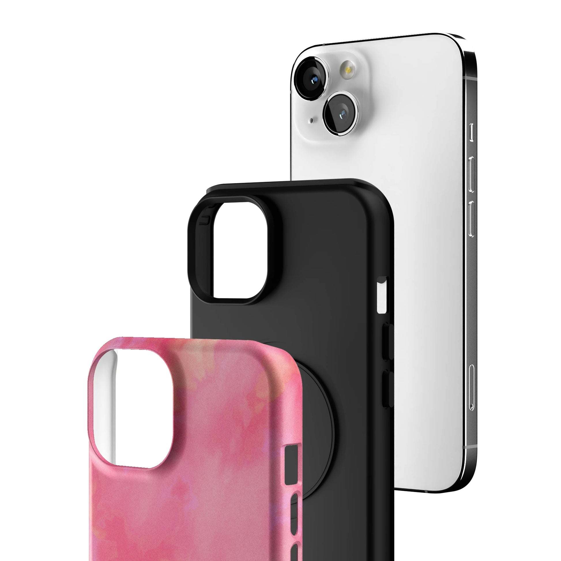 Dreamcore iPhone Case gallery - Iphone_13_Iphone_3