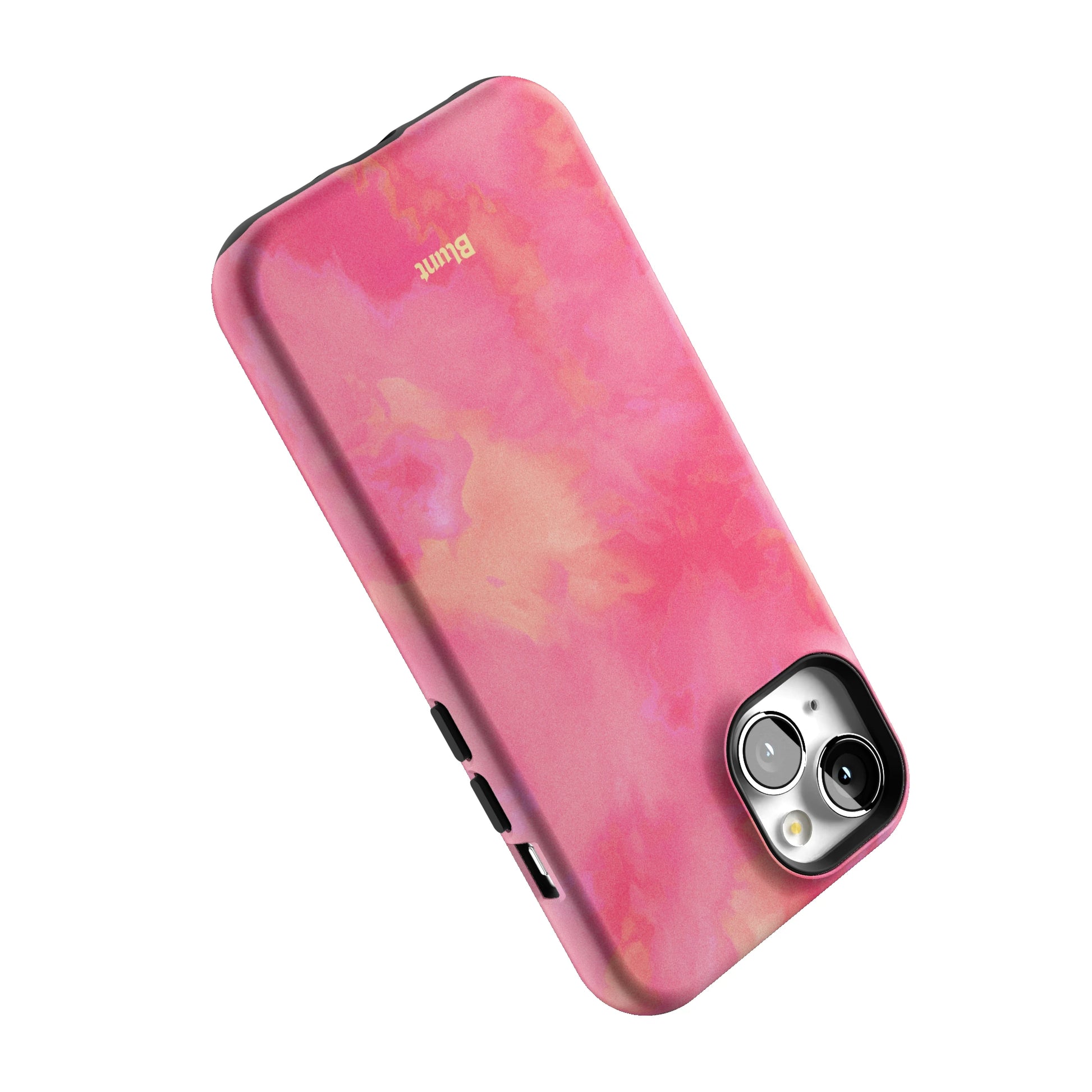 Dreamcore iPhone Case gallery - Iphone_13_Iphone_5