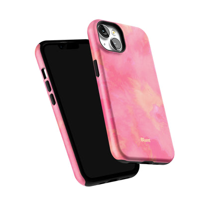 Dreamcore iPhone Case gallery - Iphone_13_Iphone_6