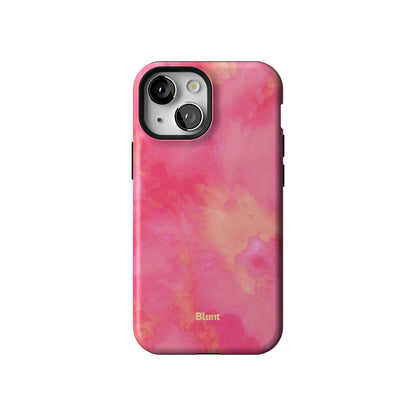 Dreamcore iPhone Case gallery - Iphone_13_Mini_Air_Plus_1