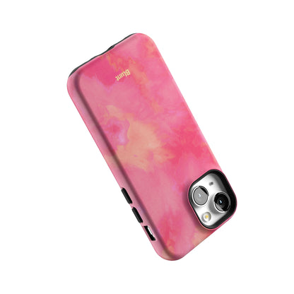 Dreamcore iPhone Case gallery - Iphone_13_Mini_Air_Plus_5