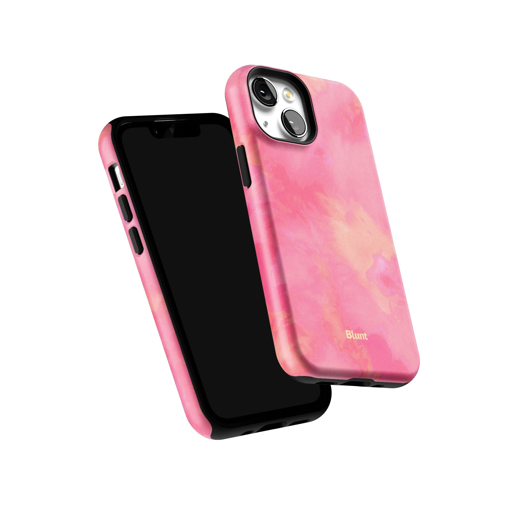 Dreamcore iPhone Case gallery - Iphone_13_Mini_Air_Plus_6
