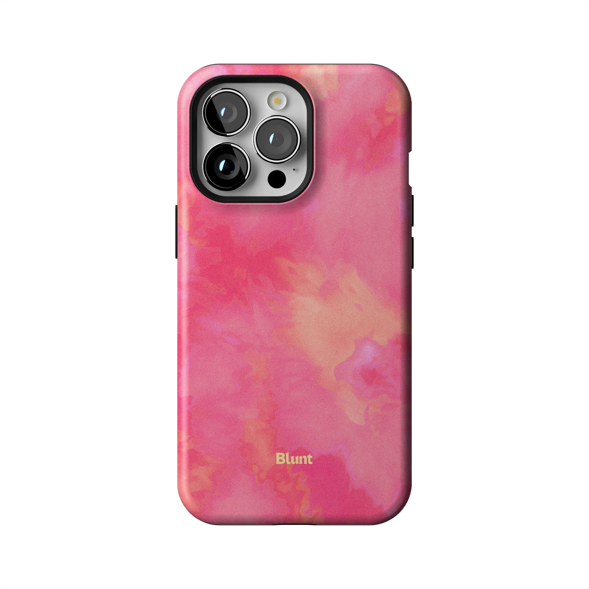 Dreamcore iPhone Case gallery - Iphone_13_Pro_1