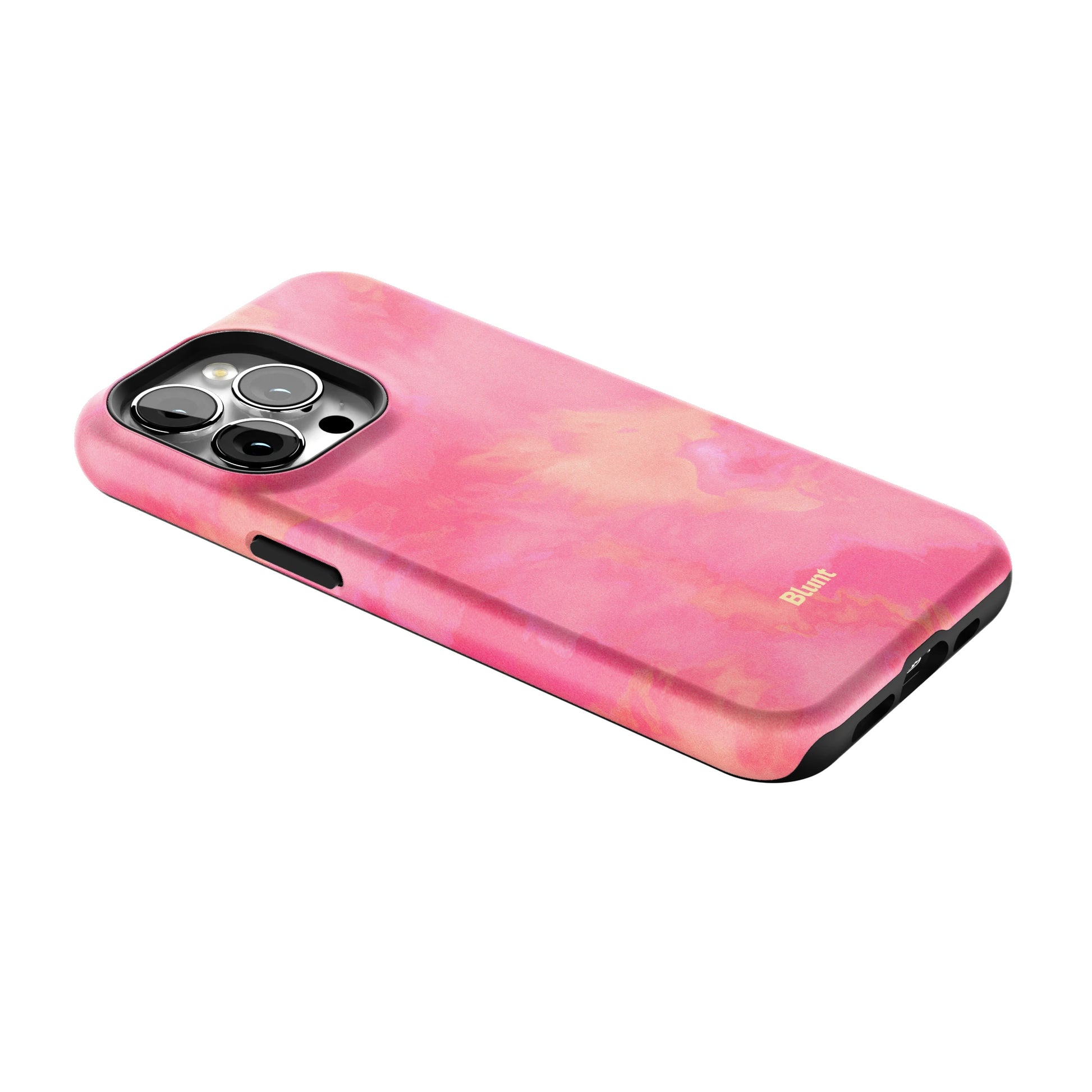 Dreamcore iPhone Case gallery - Iphone_13_Pro_2