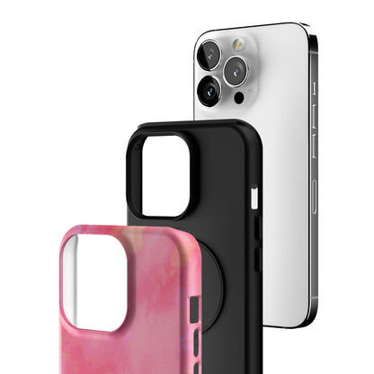 Dreamcore iPhone Case gallery - Iphone_13_Pro_3