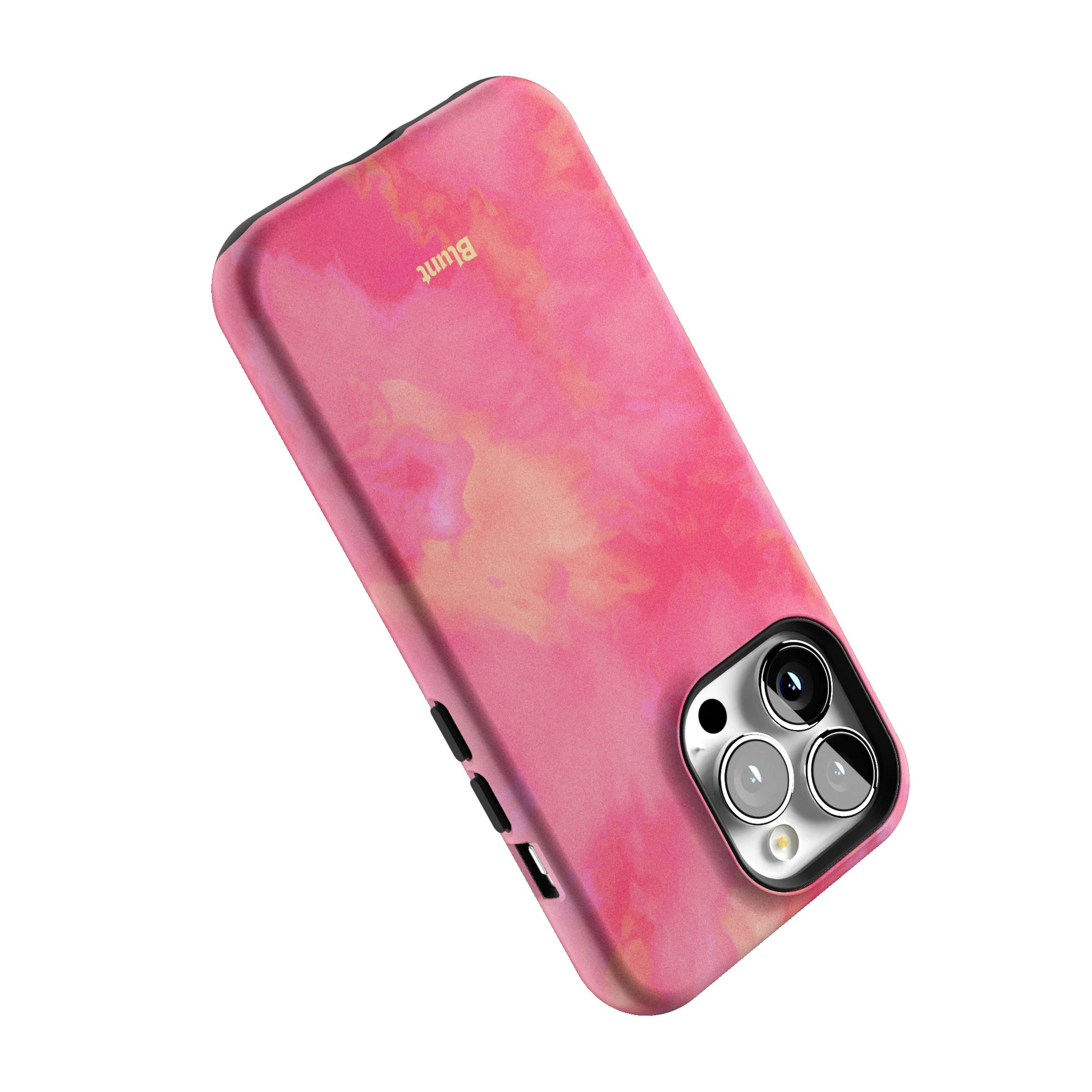 Dreamcore iPhone Case gallery - Iphone_13_Pro_5