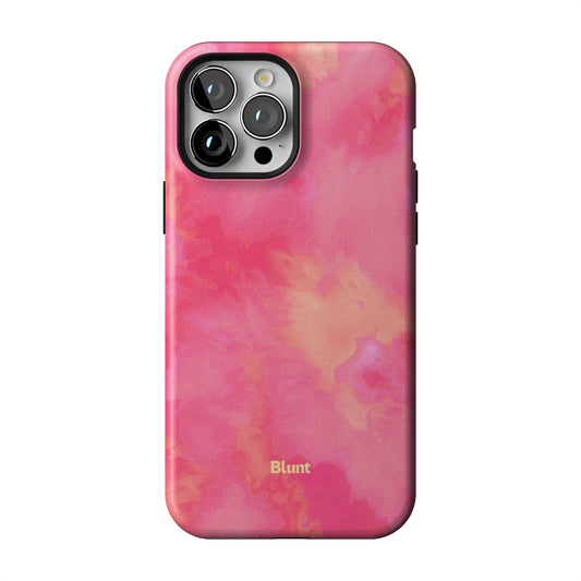 Dreamcore iPhone Case gallery - Iphone_13_Pro_Max_1
