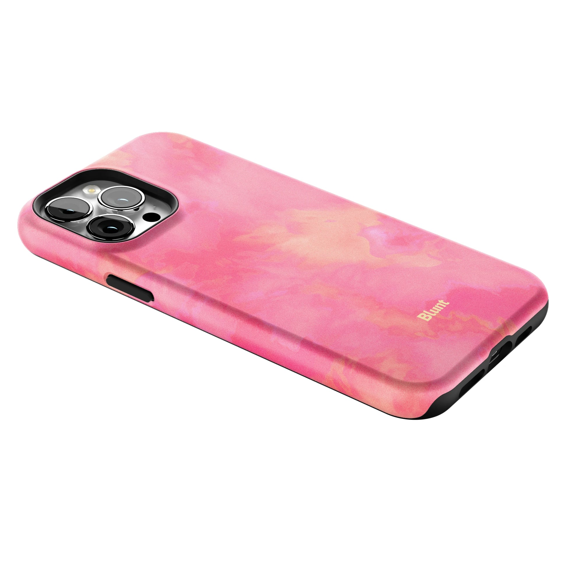 Dreamcore iPhone Case gallery - Iphone_13_Pro_Max_2