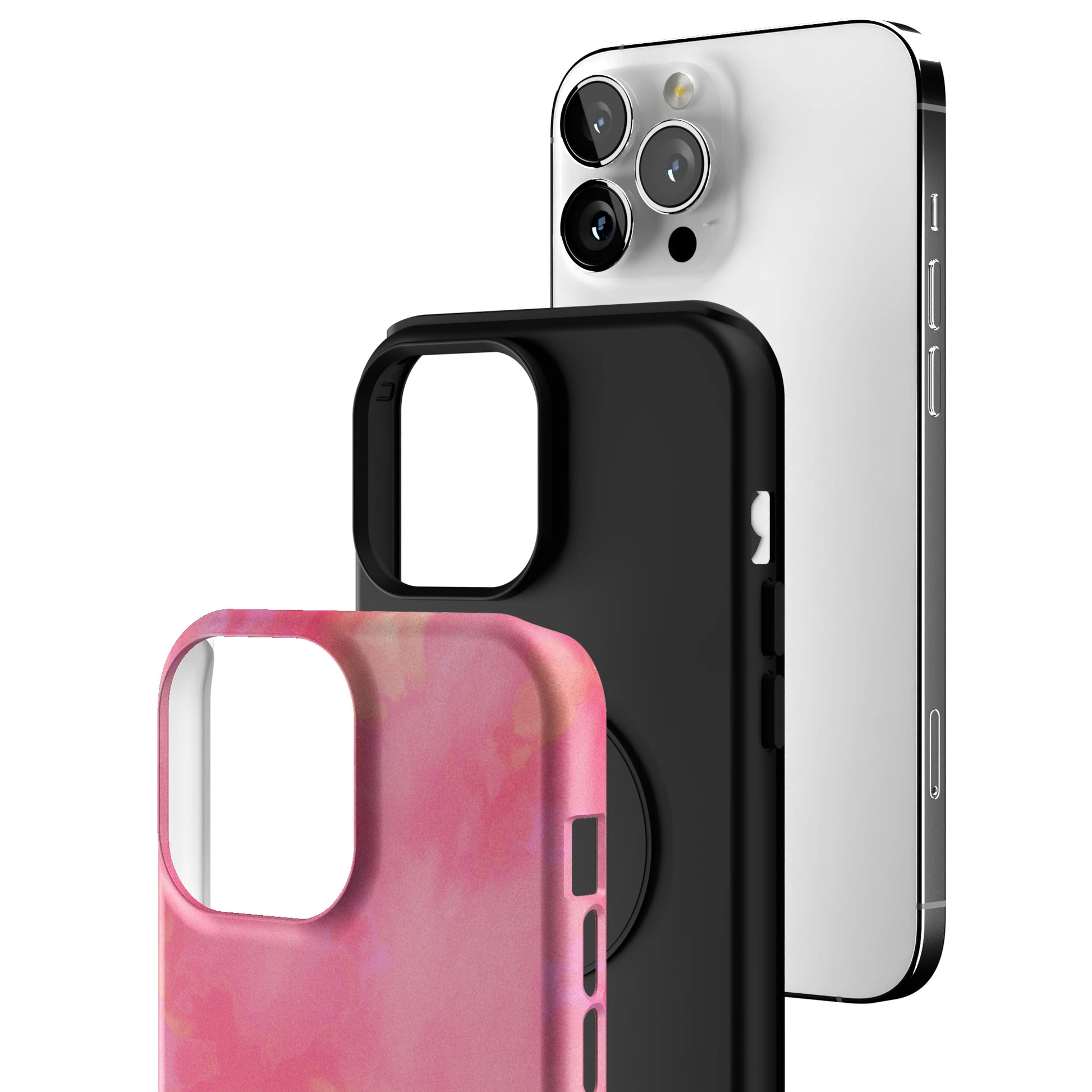 Dreamcore iPhone Case gallery - Iphone_13_Pro_Max_3
