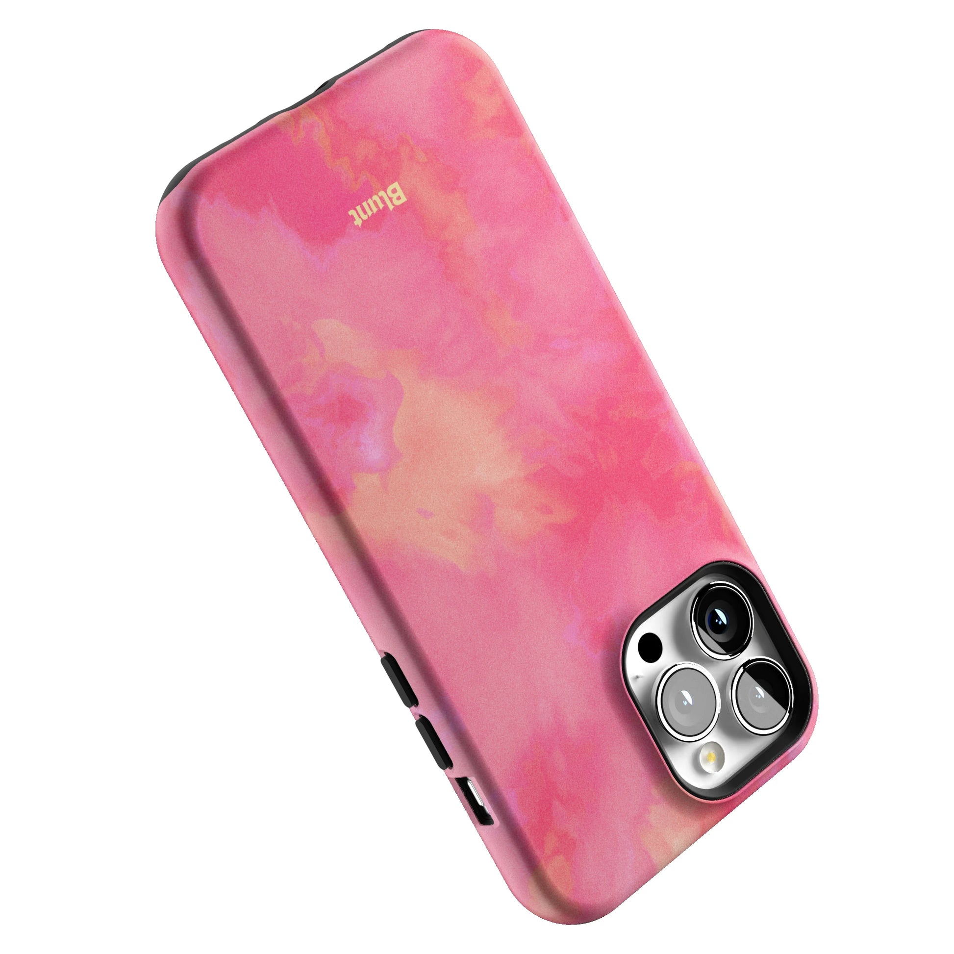 Dreamcore iPhone Case gallery - Iphone_13_Pro_Max_5