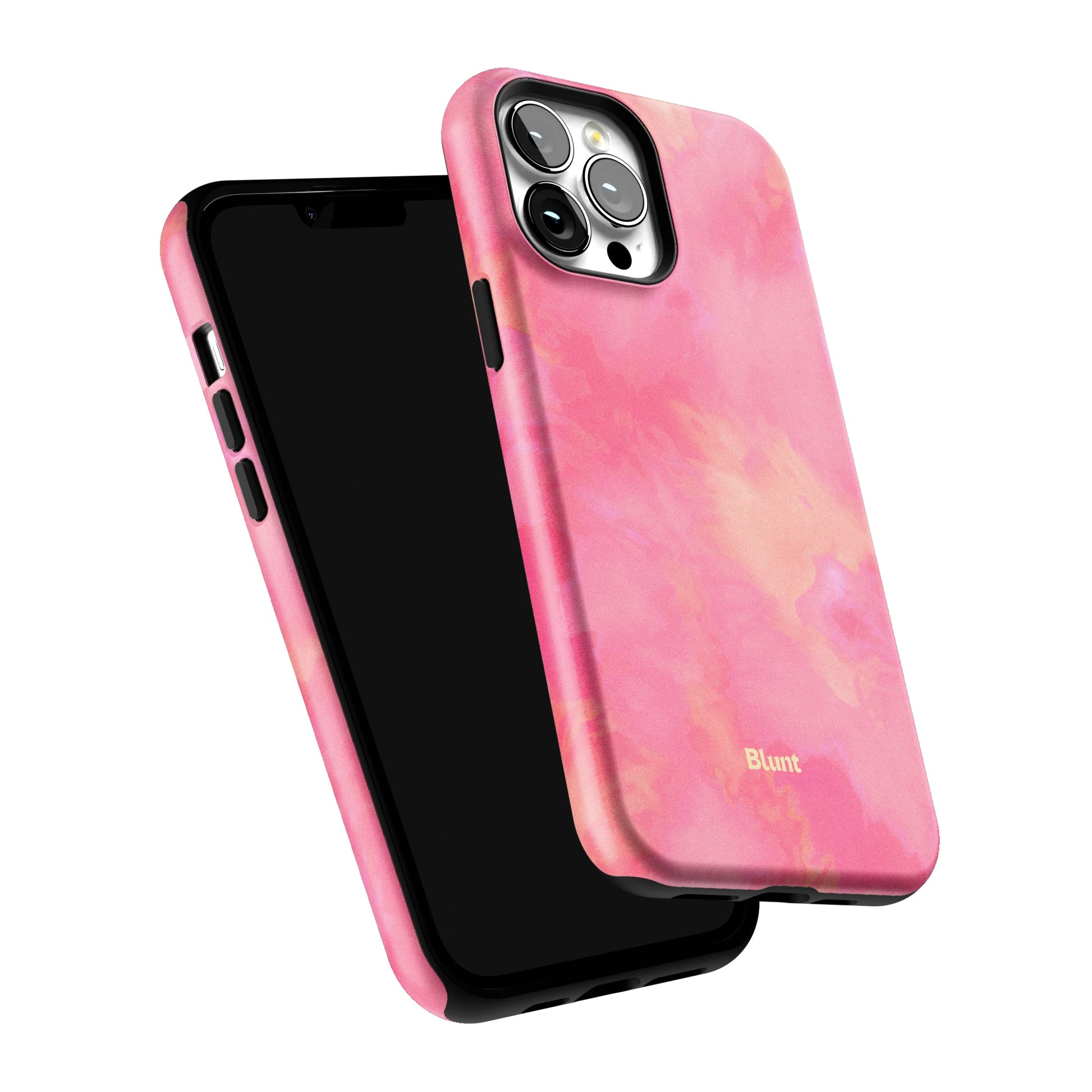 Dreamcore iPhone Case gallery - Iphone_13_Pro_Max_6