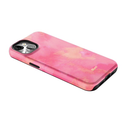 Dreamcore iPhone Case gallery - Iphone_14_Iphone_2