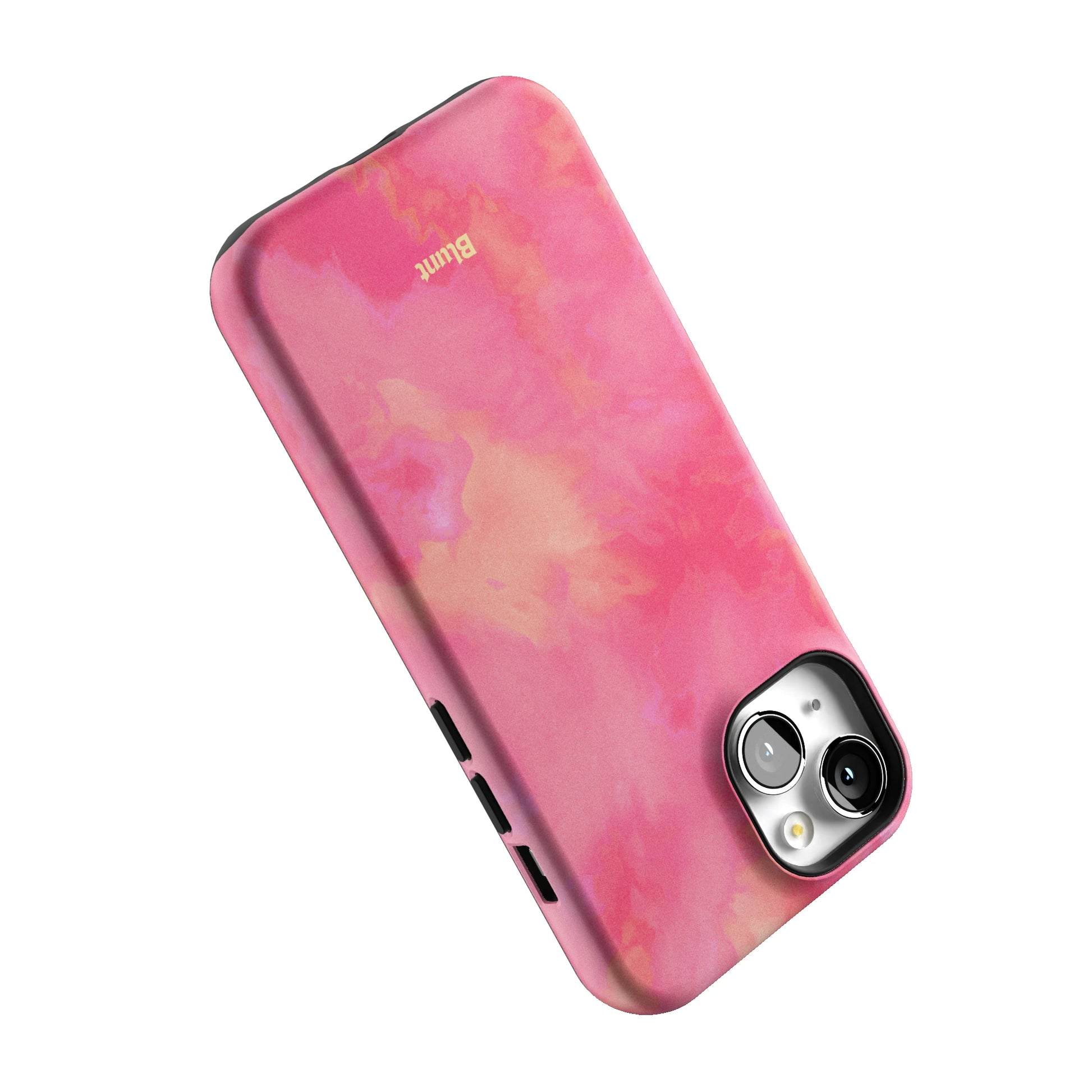 Dreamcore iPhone Case gallery - Iphone_14_Iphone_5