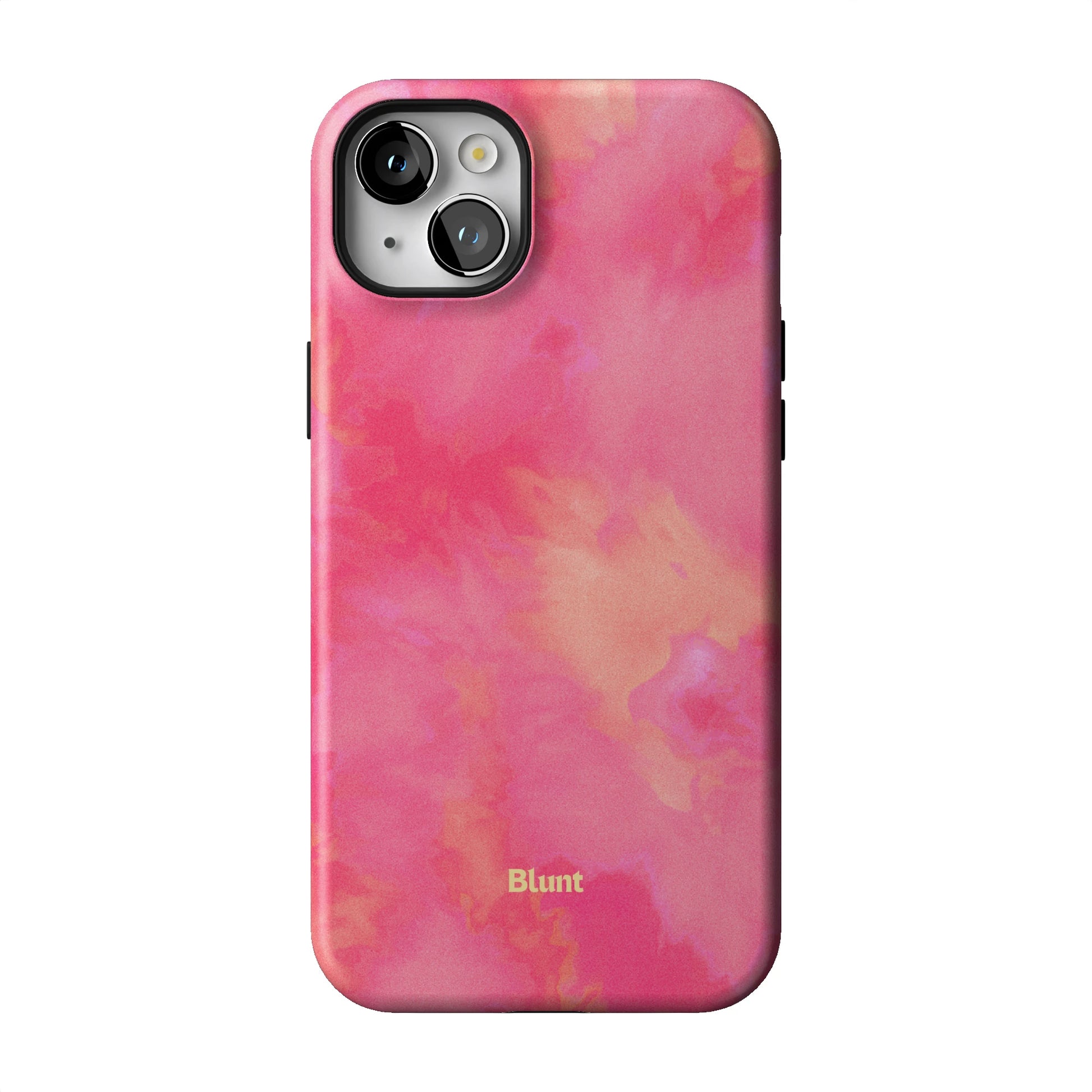 Dreamcore iPhone Case gallery - Iphone_14_Mini_Air_Plus_1