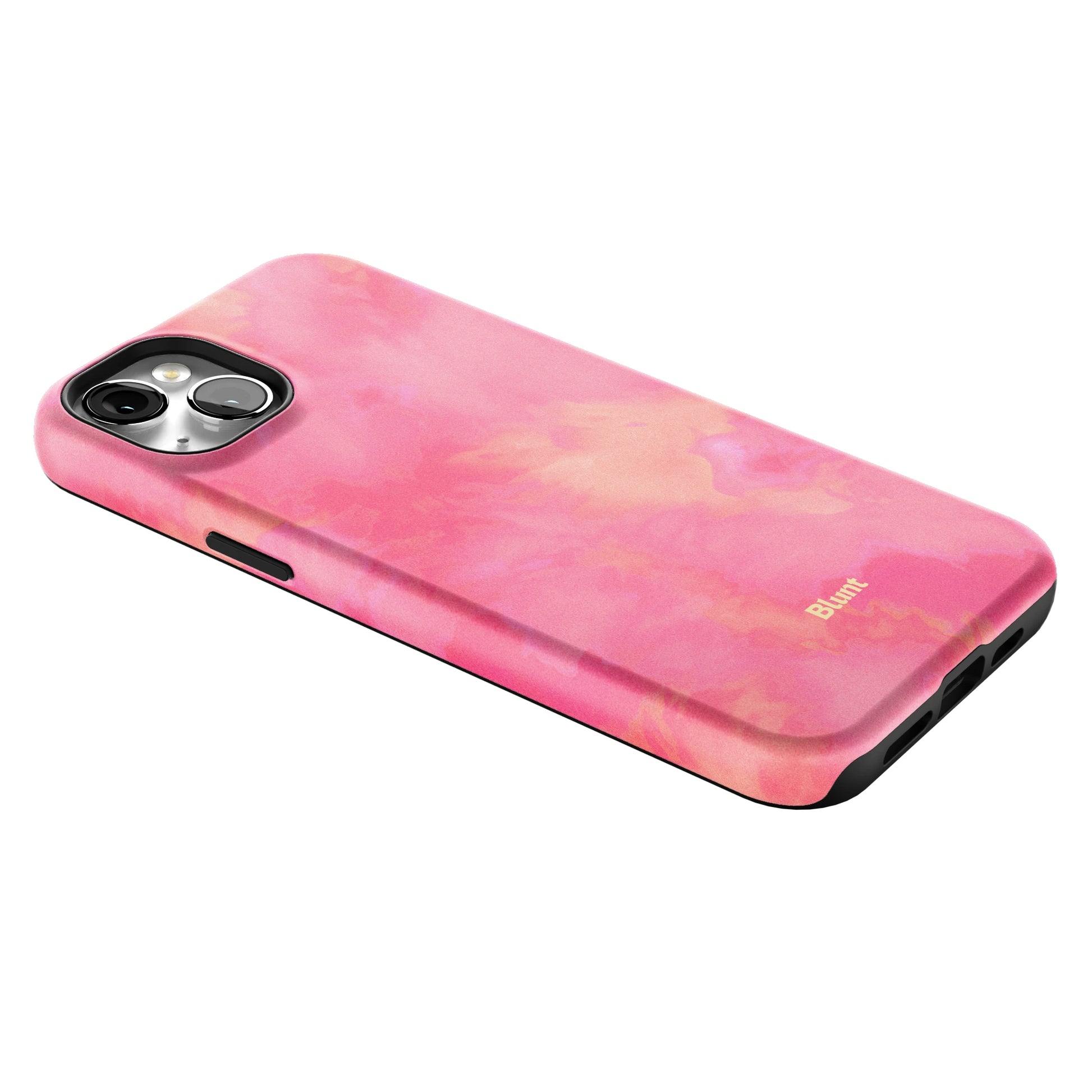Dreamcore iPhone Case gallery - Iphone_14_Mini_Air_Plus_2