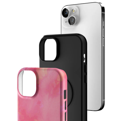 Dreamcore iPhone Case gallery - Iphone_14_Mini_Air_Plus_3