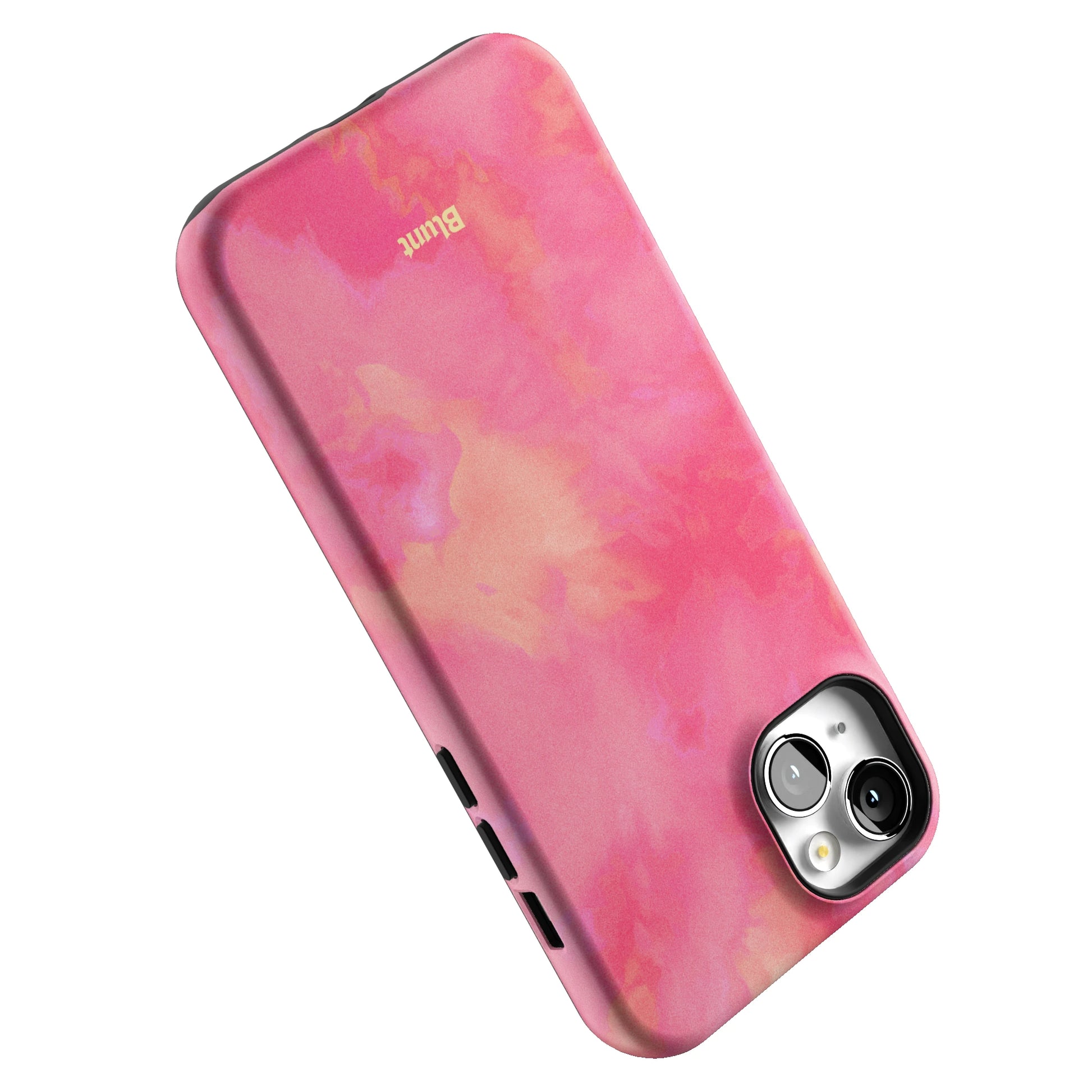 Dreamcore iPhone Case gallery - Iphone_14_Mini_Air_Plus_5