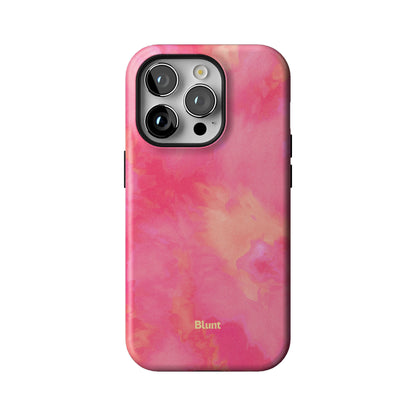 Dreamcore iPhone Case gallery - Iphone_14_Pro_1