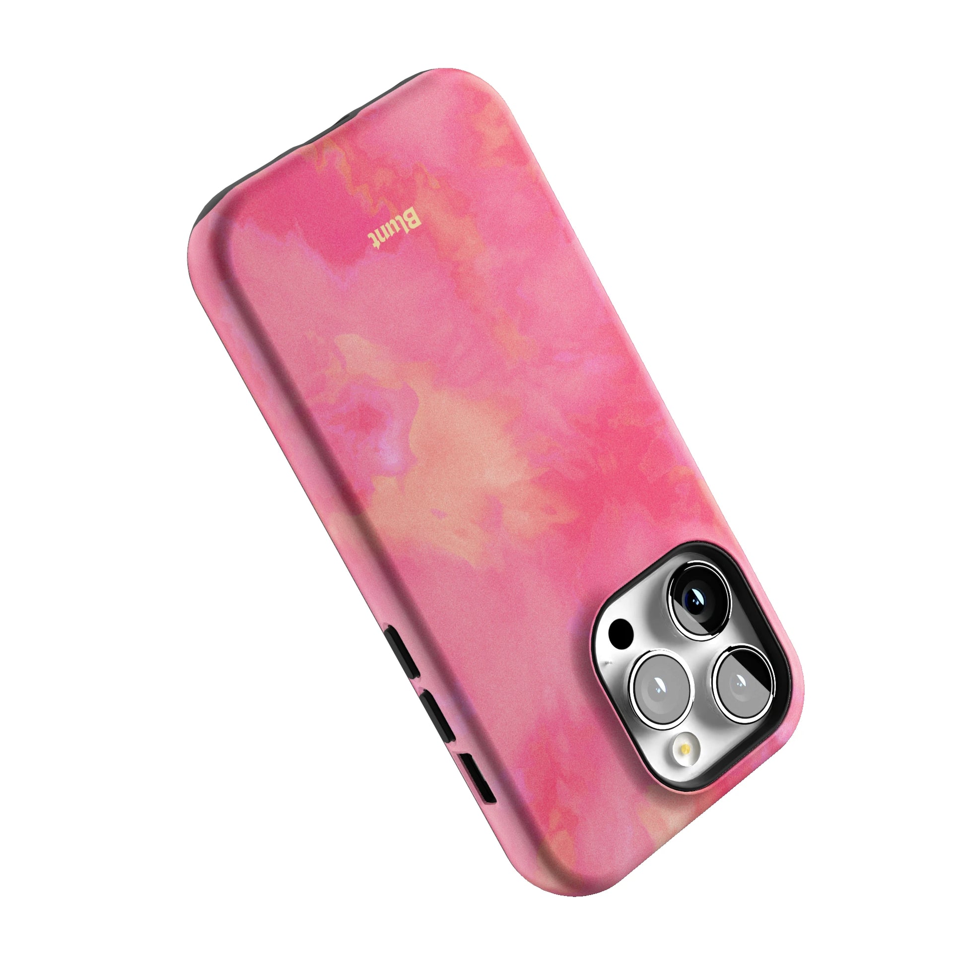 Dreamcore iPhone Case gallery - Iphone_14_Pro_5