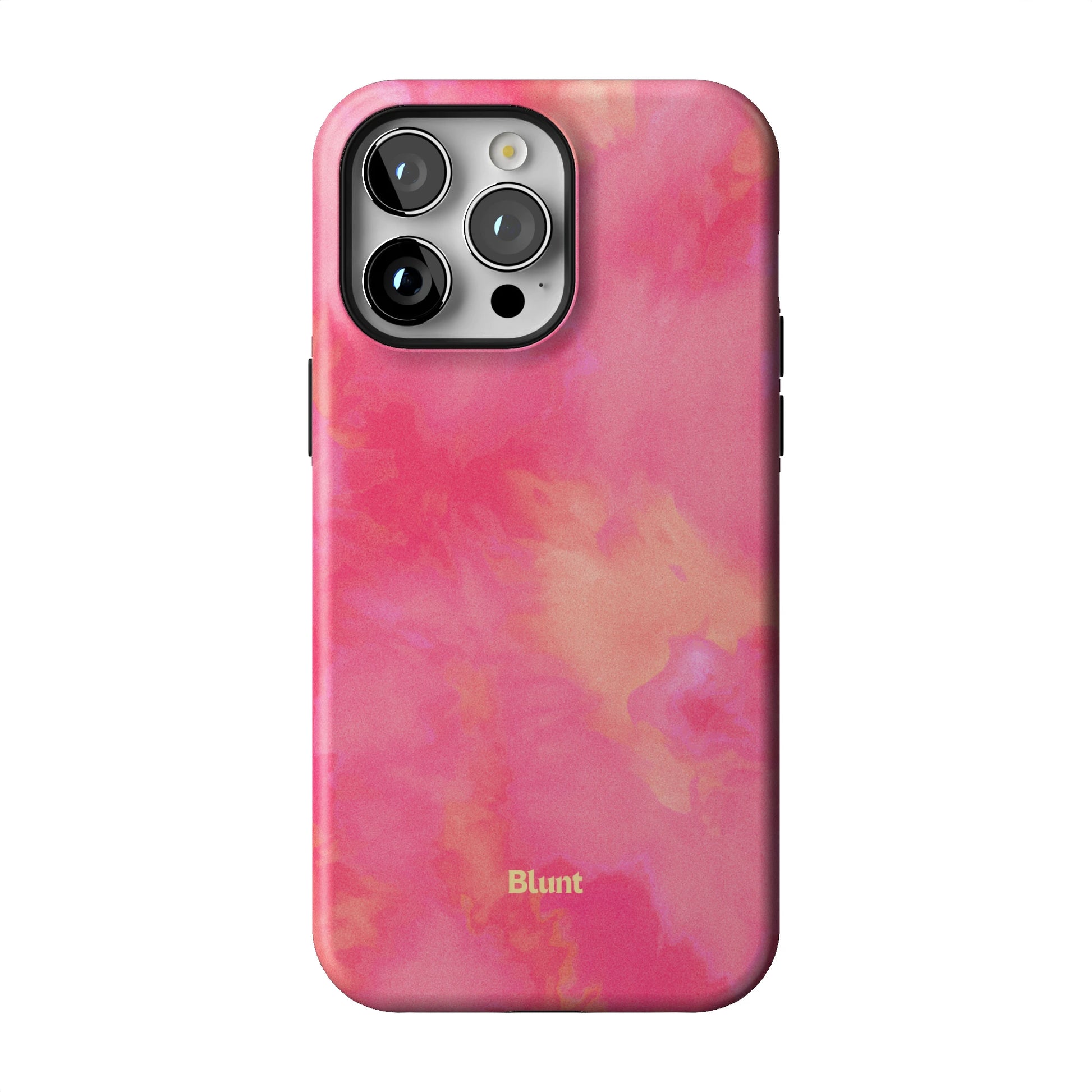 Dreamcore iPhone Case gallery - Iphone_14_Pro_Max_1