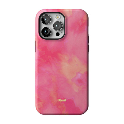 Dreamcore iPhone Case gallery - Iphone_14_Pro_Max_1