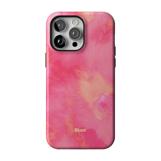 Dreamcore iPhone Case gallery - Iphone_14_Pro_Max_1
