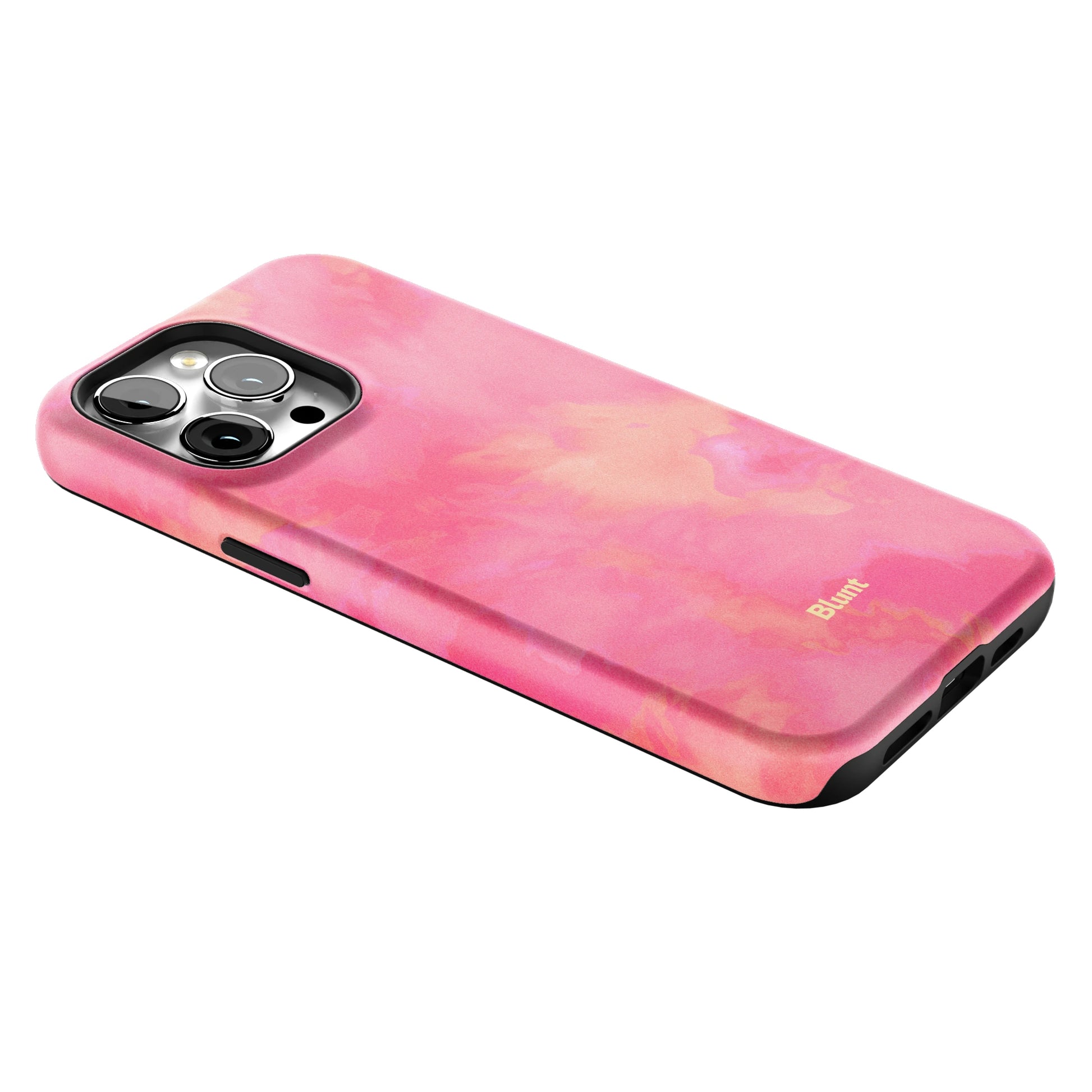 Dreamcore iPhone Case gallery - Iphone_14_Pro_Max_2