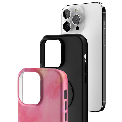 Dreamcore iPhone Case gallery - Iphone_14_Pro_Max_3