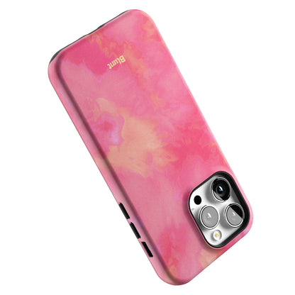 Dreamcore iPhone Case gallery - Iphone_14_Pro_Max_5