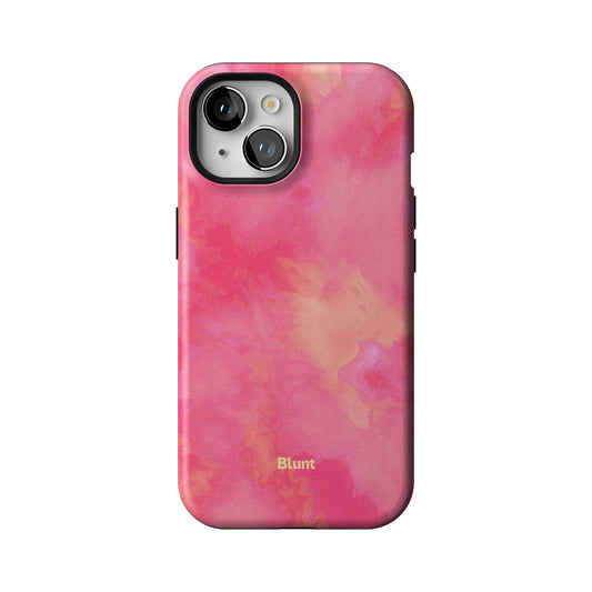 Dreamcore iPhone Case gallery - Iphone_15_Iphone_1