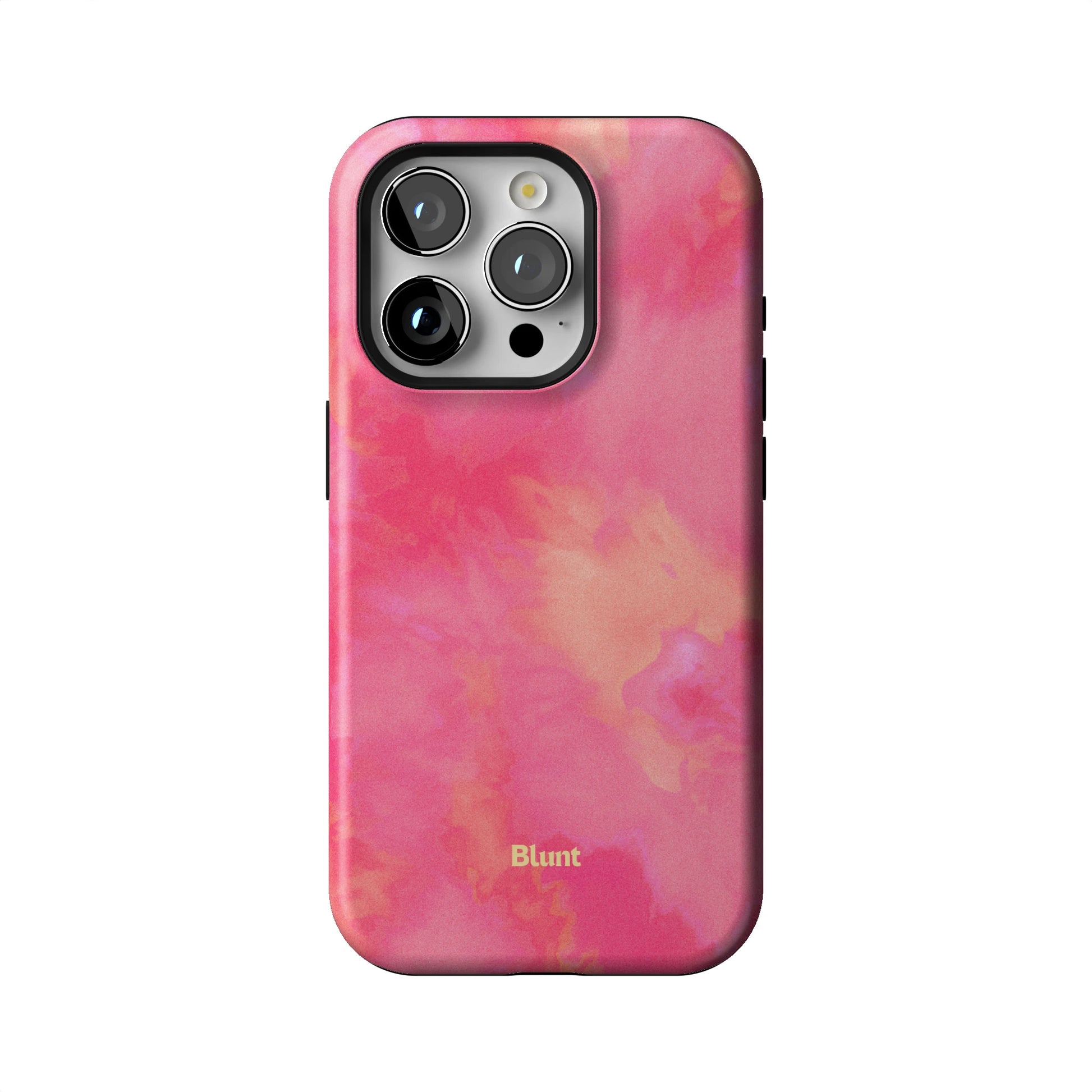 Dreamcore iPhone Case gallery - Iphone_15_Pro_1