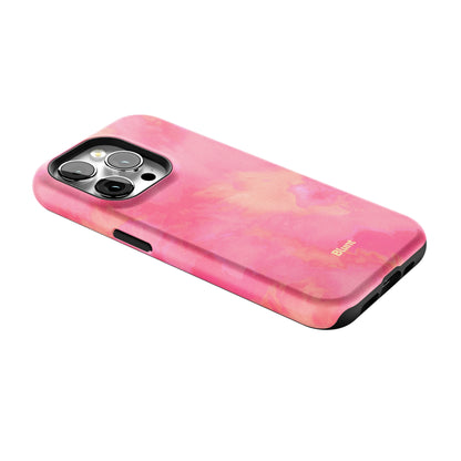 Dreamcore iPhone Case gallery - Iphone_15_Pro_2