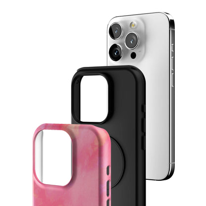 Dreamcore iPhone Case gallery - Iphone_15_Pro_3