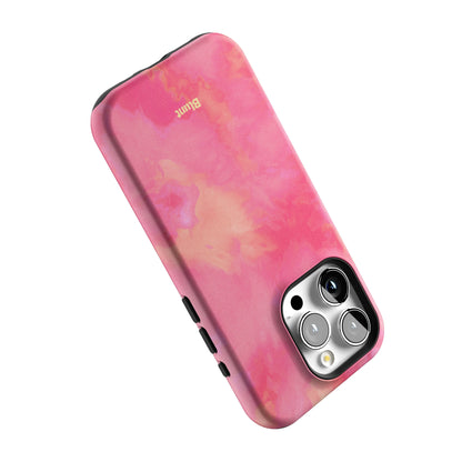 Dreamcore iPhone Case gallery - Iphone_15_Pro_5