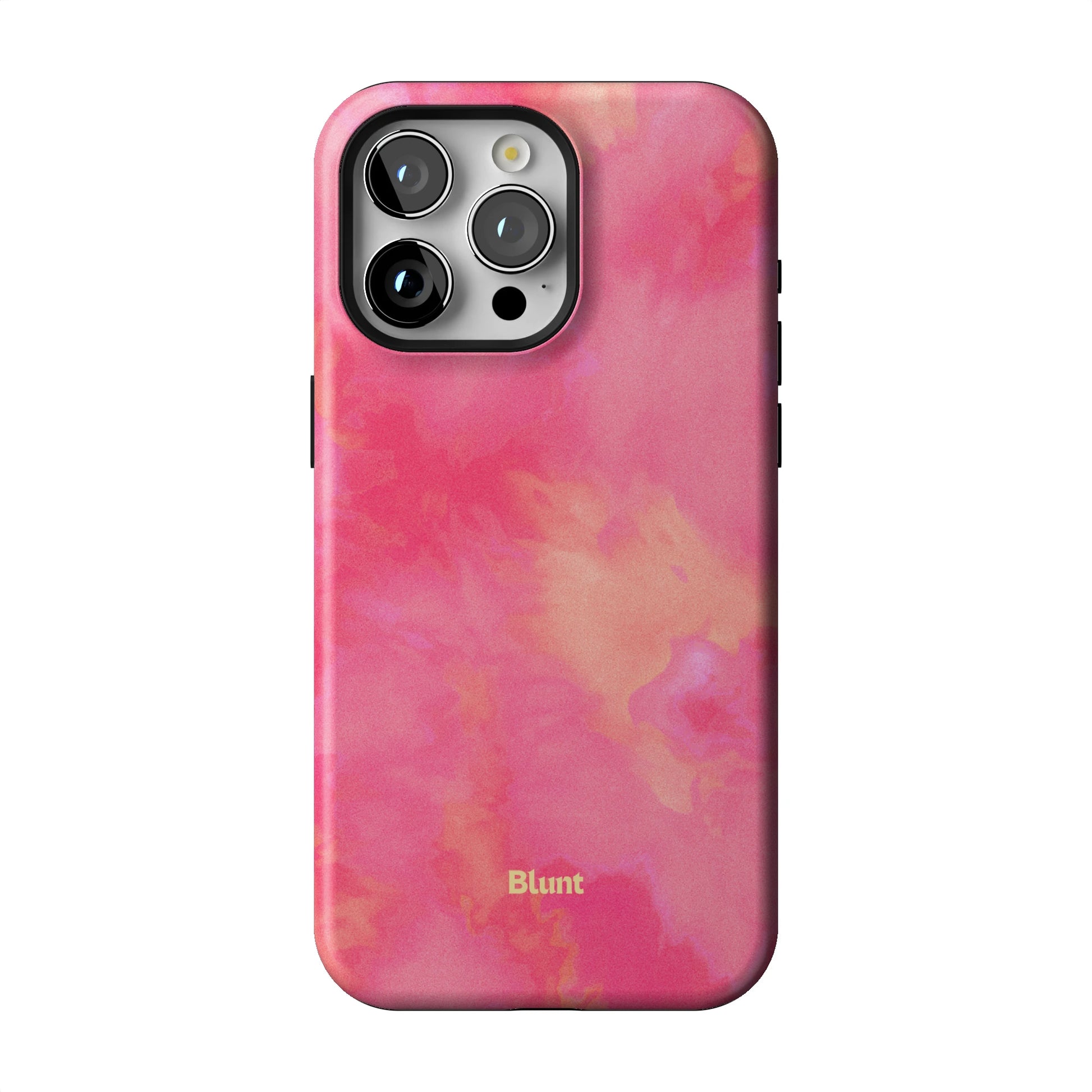 Dreamcore iPhone Case gallery - Iphone_15_Pro_Max_1
