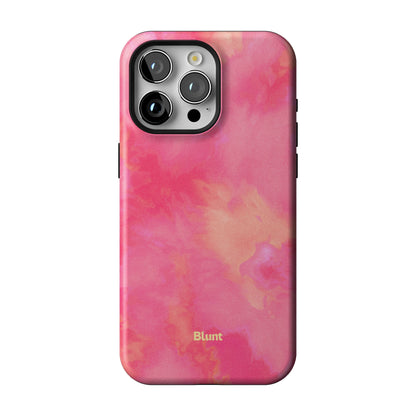 Dreamcore iPhone Case gallery - Iphone_15_Pro_Max_1