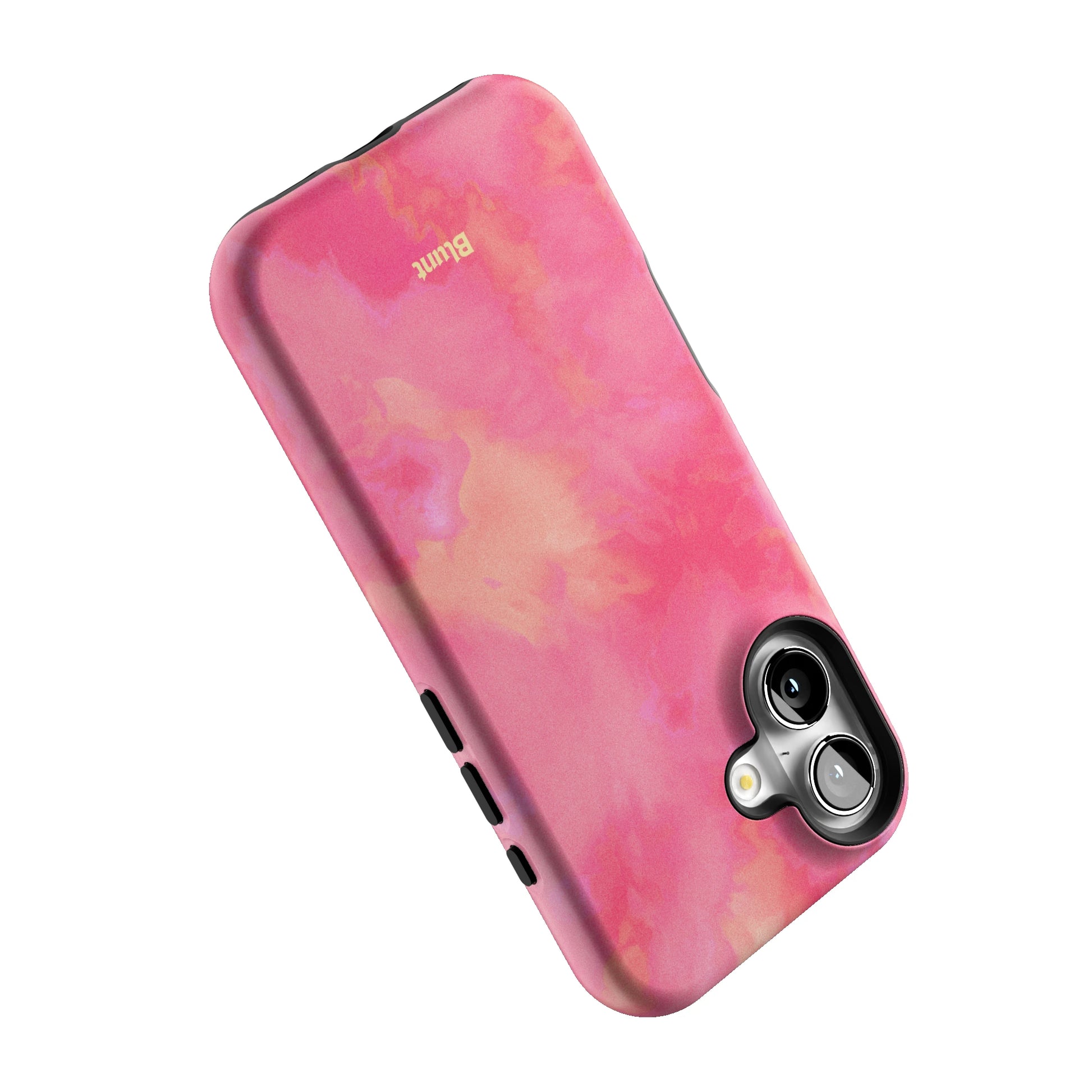 Dreamcore iPhone Case gallery - Iphone_16_Iphone_5