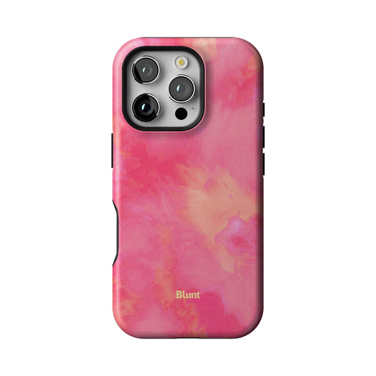 Dreamcore iPhone Case gallery - Iphone_16_Pro_1