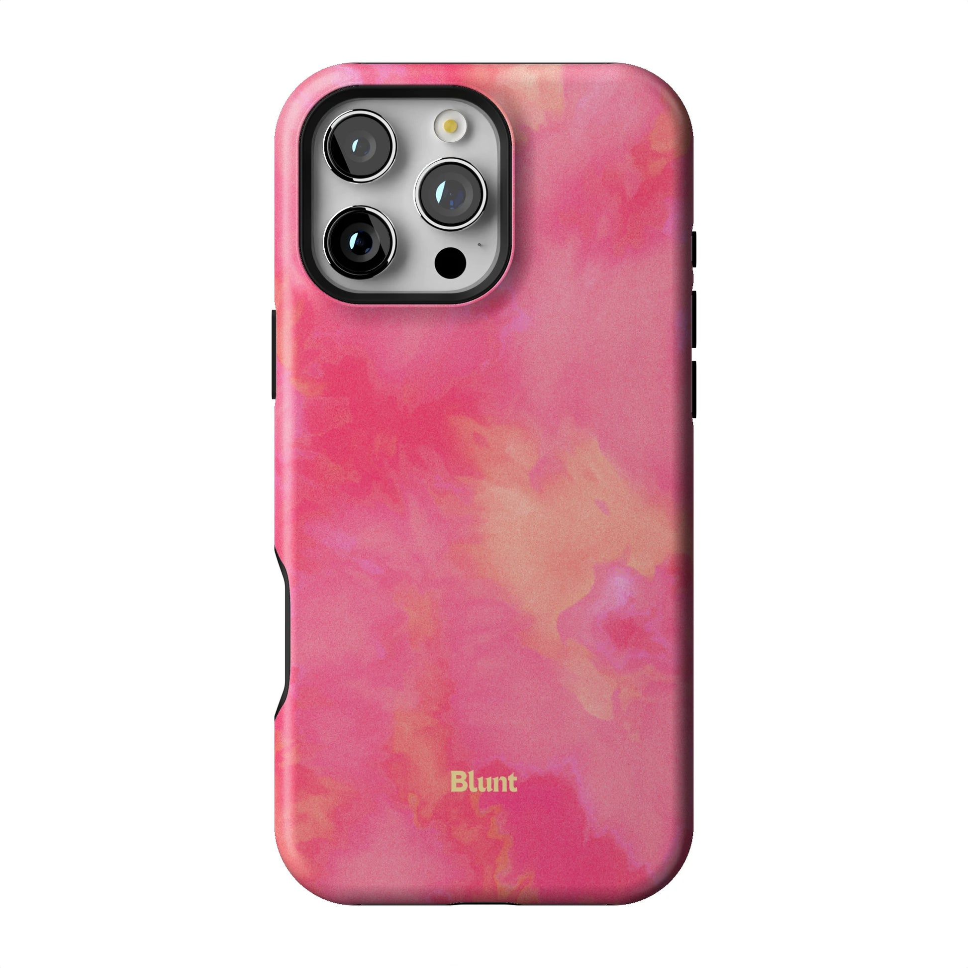 Dreamcore iPhone Case gallery - Iphone_16_Pro_Max_1