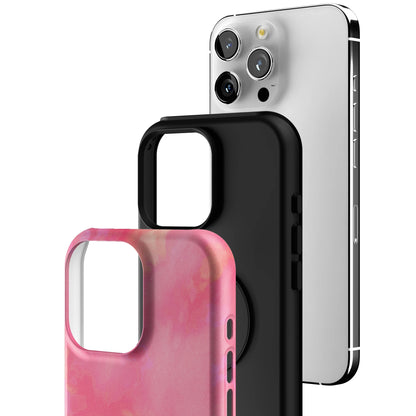 Dreamcore iPhone Case gallery - Iphone_16_Pro_Max_3