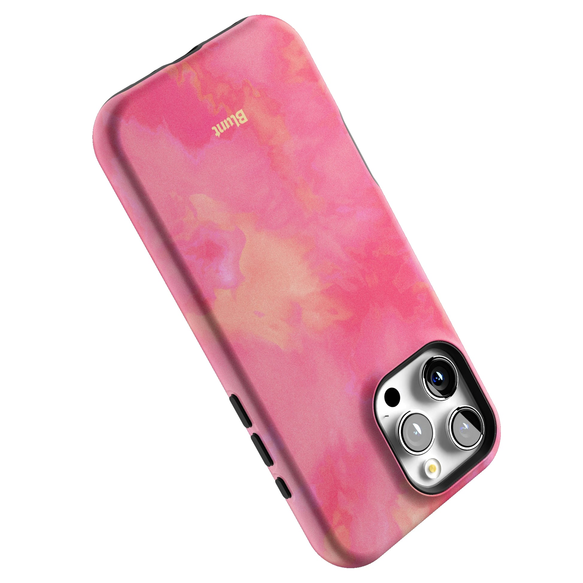 Dreamcore iPhone Case gallery - Iphone_16_Pro_Max_5