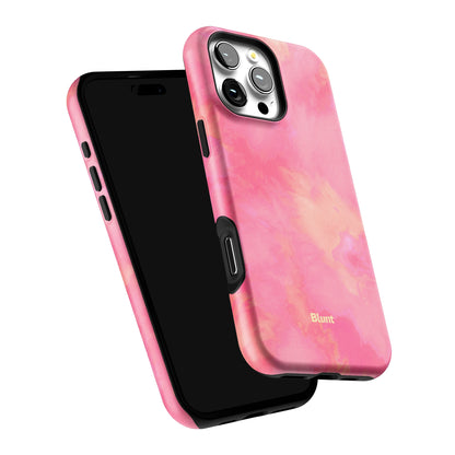 Dreamcore iPhone Case gallery - Iphone_16_Pro_Max_6
