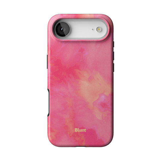 Dreamcore iPhone Case gallery - Iphone_17_Air_1