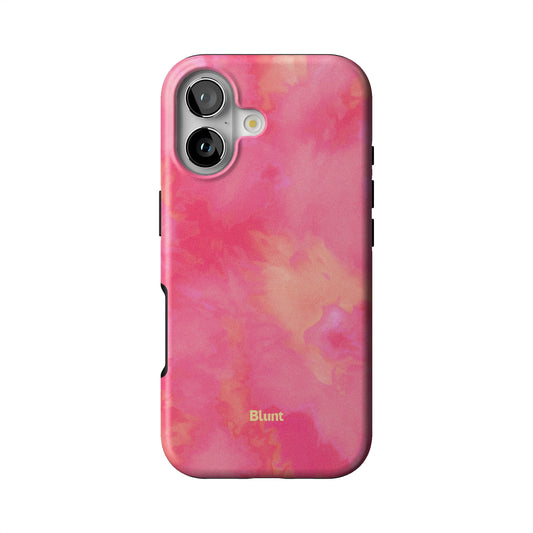 Dreamcore iPhone Case gallery - Iphone_17_Iphone_1