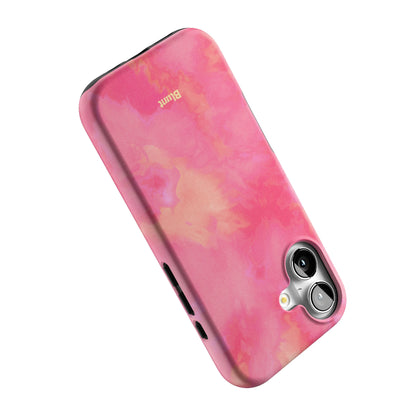 Dreamcore iPhone Case gallery - Iphone_17_Iphone_5