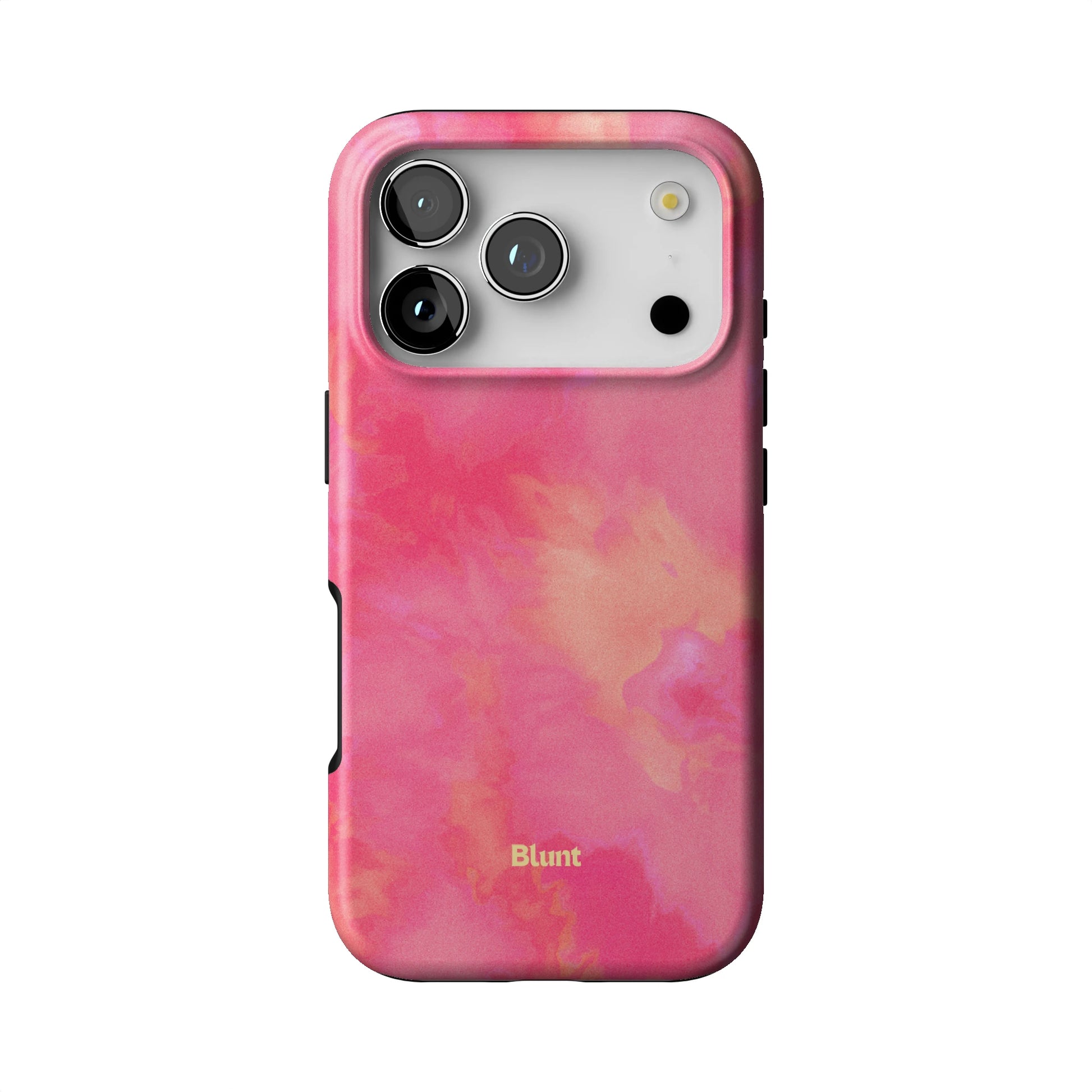 Dreamcore iPhone Case gallery - Iphone_17_Pro_1