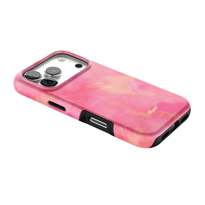 Dreamcore iPhone Case gallery - Iphone_17_Pro_2